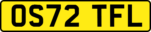 OS72TFL
