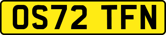OS72TFN