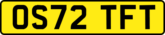 OS72TFT