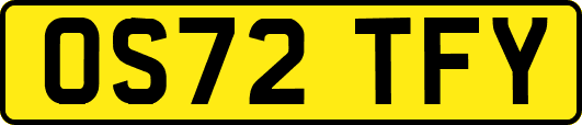 OS72TFY
