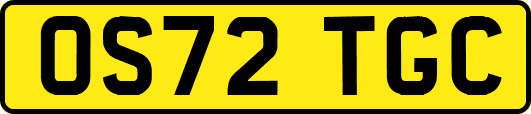 OS72TGC