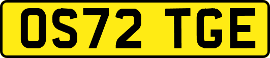 OS72TGE