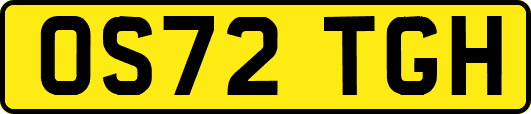 OS72TGH