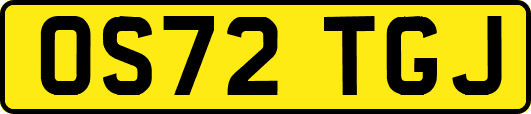 OS72TGJ