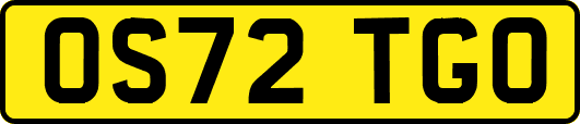 OS72TGO
