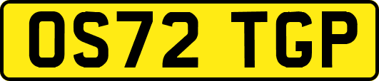 OS72TGP
