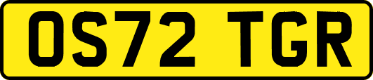 OS72TGR