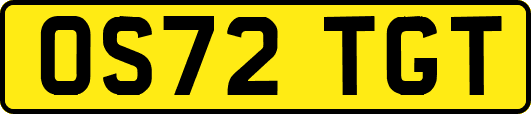 OS72TGT