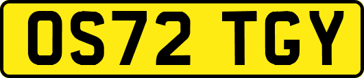 OS72TGY