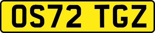 OS72TGZ