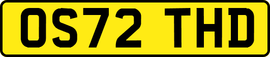 OS72THD