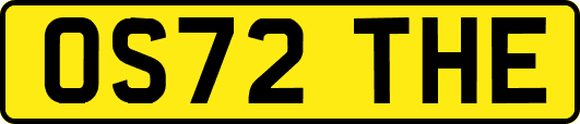 OS72THE