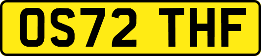 OS72THF
