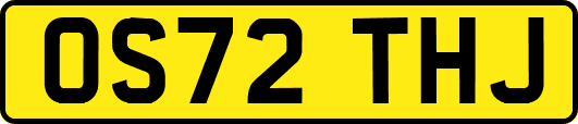 OS72THJ