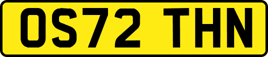 OS72THN