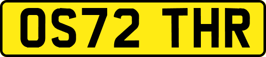 OS72THR