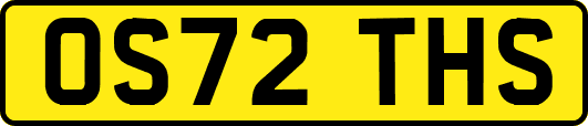 OS72THS