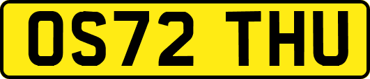 OS72THU