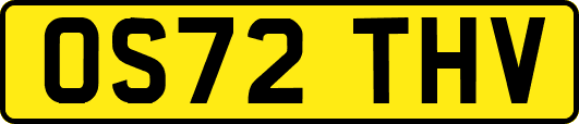 OS72THV