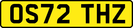 OS72THZ