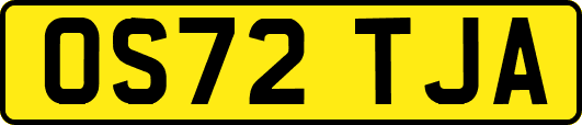 OS72TJA