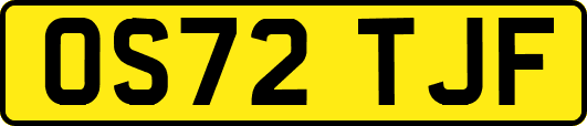 OS72TJF