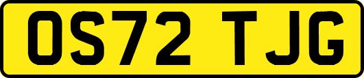 OS72TJG