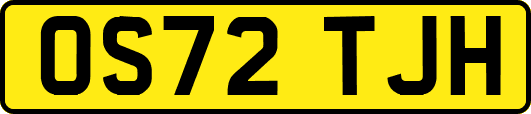 OS72TJH