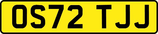OS72TJJ