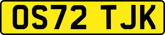 OS72TJK