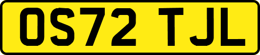 OS72TJL