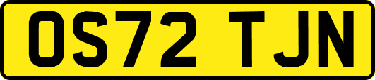 OS72TJN