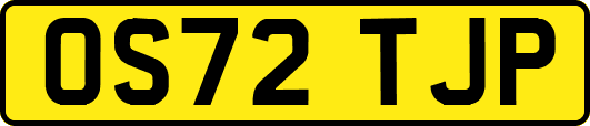OS72TJP