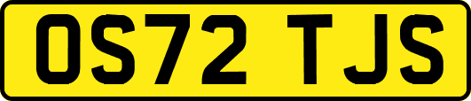 OS72TJS