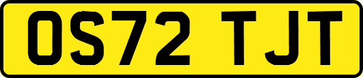 OS72TJT