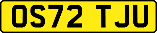 OS72TJU