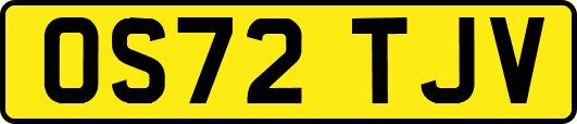 OS72TJV