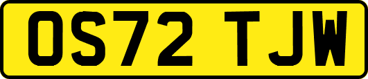 OS72TJW
