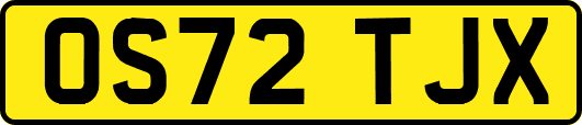 OS72TJX