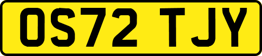 OS72TJY