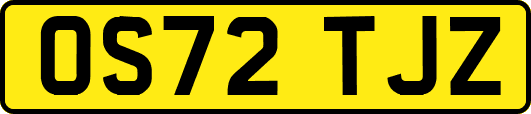 OS72TJZ