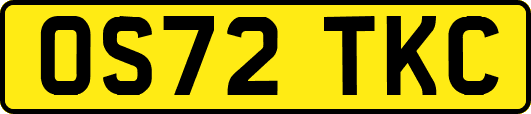 OS72TKC