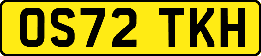 OS72TKH