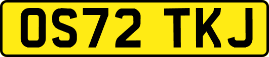 OS72TKJ