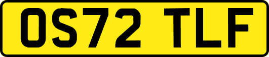 OS72TLF