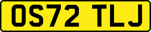 OS72TLJ