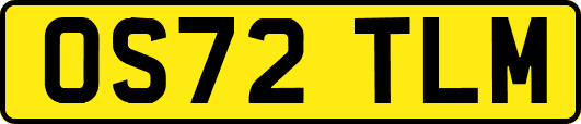OS72TLM