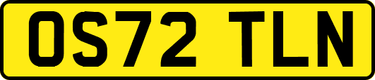 OS72TLN