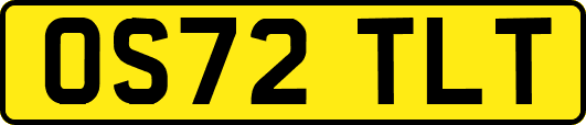 OS72TLT