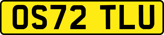OS72TLU